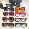Glass-CH-056