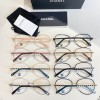 Glass-CH-057