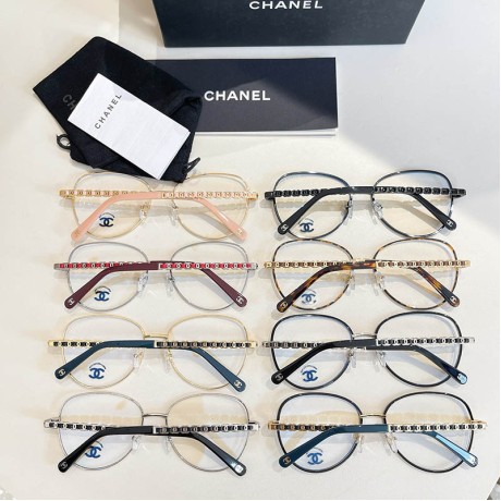Glass-CH-057