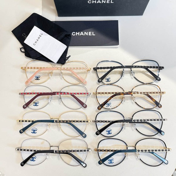 Glass-CH-057
