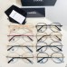 Glass-CH-057