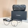 Glass-CH-057