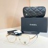 Glass-CH-057