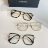 Glass-CH-058