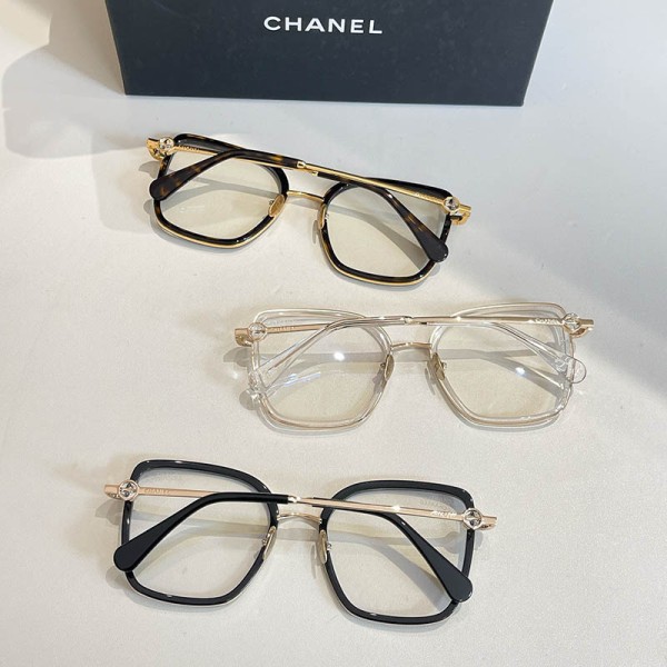 Glass-CH-058