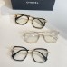 Glass-CH-058
