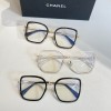Glass-CH-058