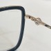 Glass-CH-058