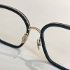 Glass-CH-058