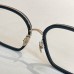 Glass-CH-058