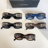 Glass-CH-059