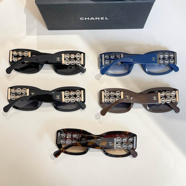Glass-CH-059