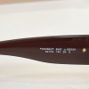 Glass-CH-059