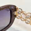 Glass-CH-059