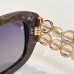 Glass-CH-059