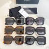 Glass-CH-061