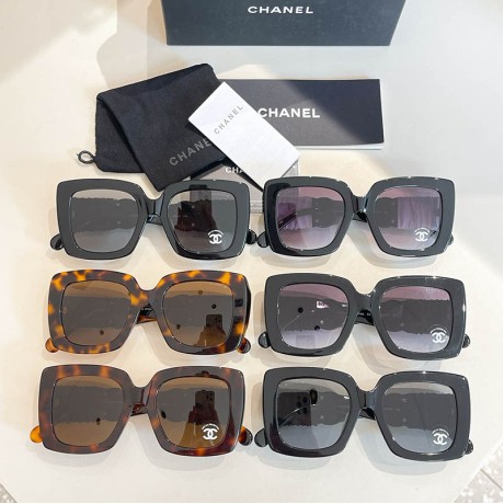 Glass-CH-061