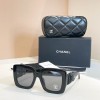 Glass-CH-061