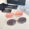 Glass-CH-062