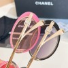 Glass-CH-062