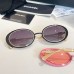 Glass-CH-062