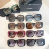 Glass-CH-063