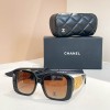 Glass-CH-063