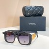 Glass-CH-063