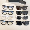 Glass-CH-064