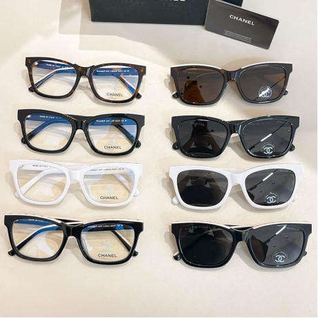 Glass-CH-064