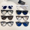 Glass-CH-065