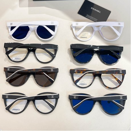 Glass-CH-065