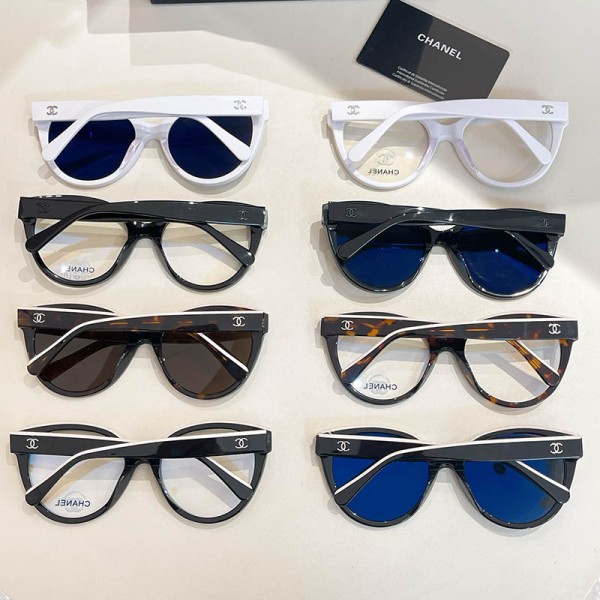 Glass-CH-065