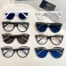 Glass-CH-065