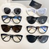 Glass-CH-065