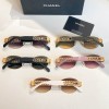 Glass-CH-066