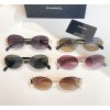 Glass-CH-066