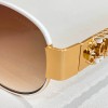 Glass-CH-066