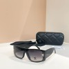Glass-CH-067