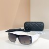 Glass-CH-067