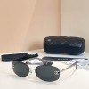 Glass-CH-068