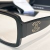 Glass-CH-069