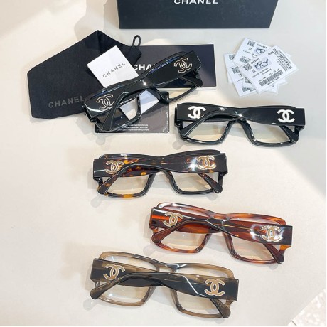 Glass-CH-070