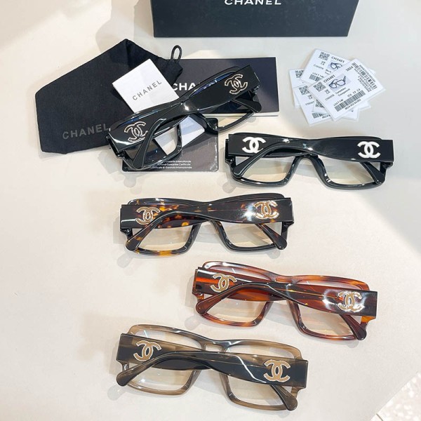 Glass-CH-070