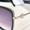 Glass-CH-071