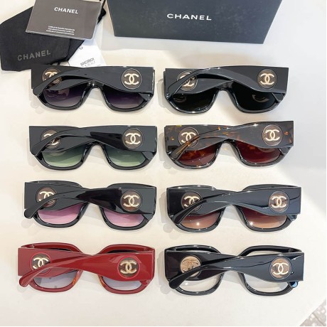 Glass-CH-073