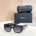 Glass-CH-073
