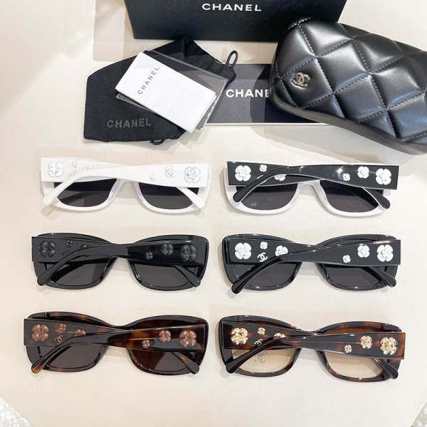 Glass-CH-074