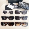 Glass-CH-074