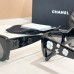 Glass-CH-074